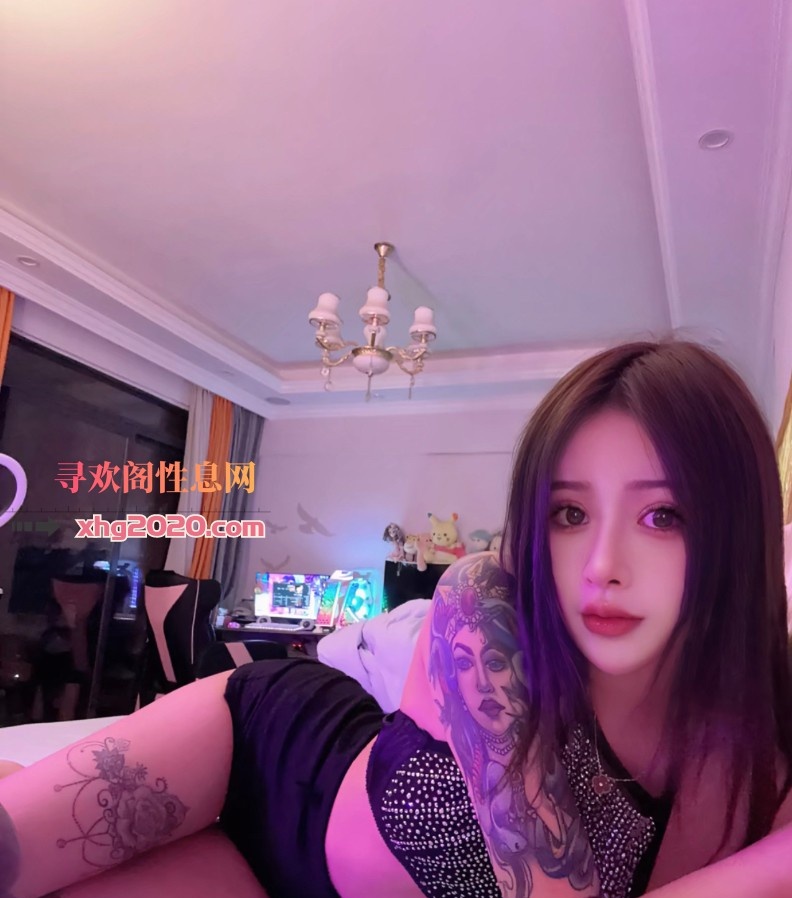 天津业余兼职嫩妹