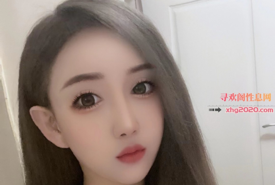 草房七十七