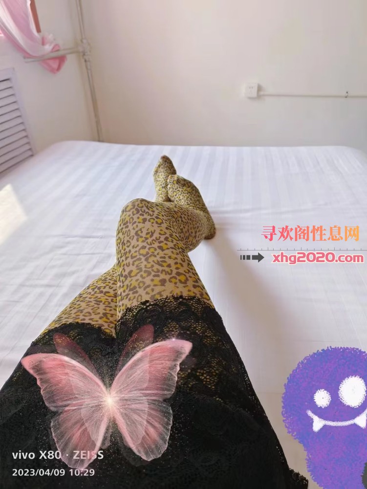 塘沽性价比熟女