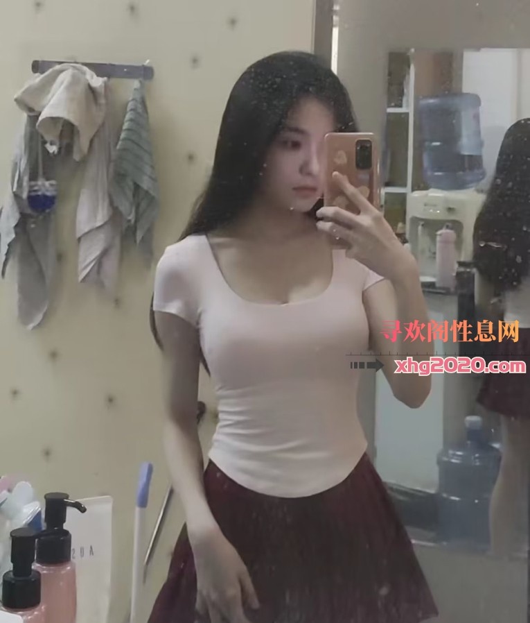 余姚慈溪
