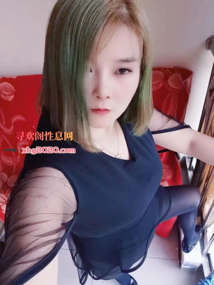 无锡大胸妹