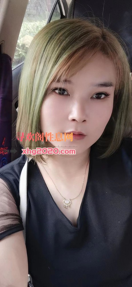 无锡大胸妹