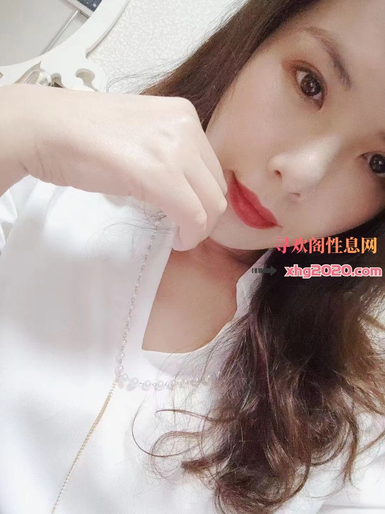 罗湖少妇宛霖
