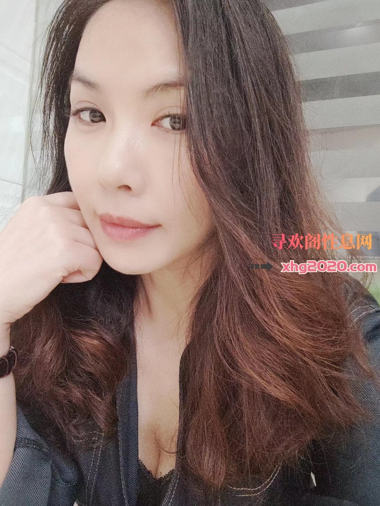 罗湖少妇宛霖