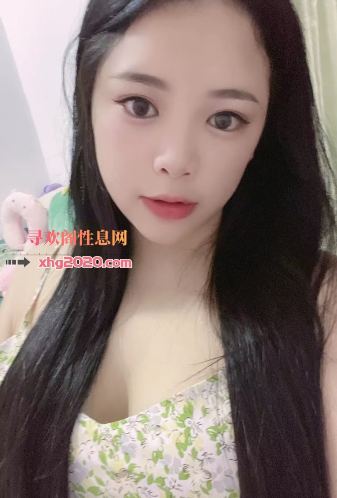 南城附近