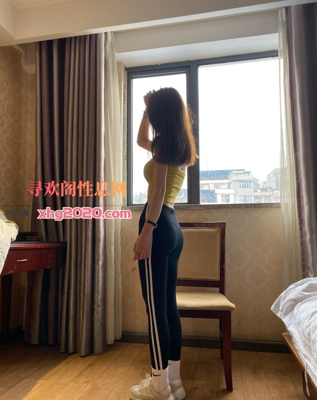 武汉小爽