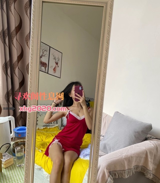 武汉小爽