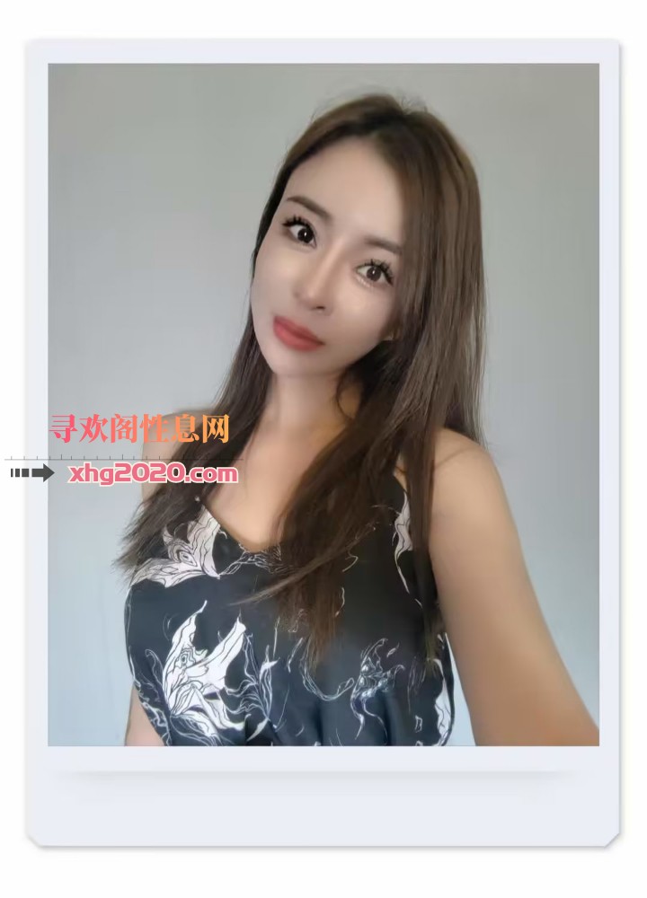 蜀山妹子