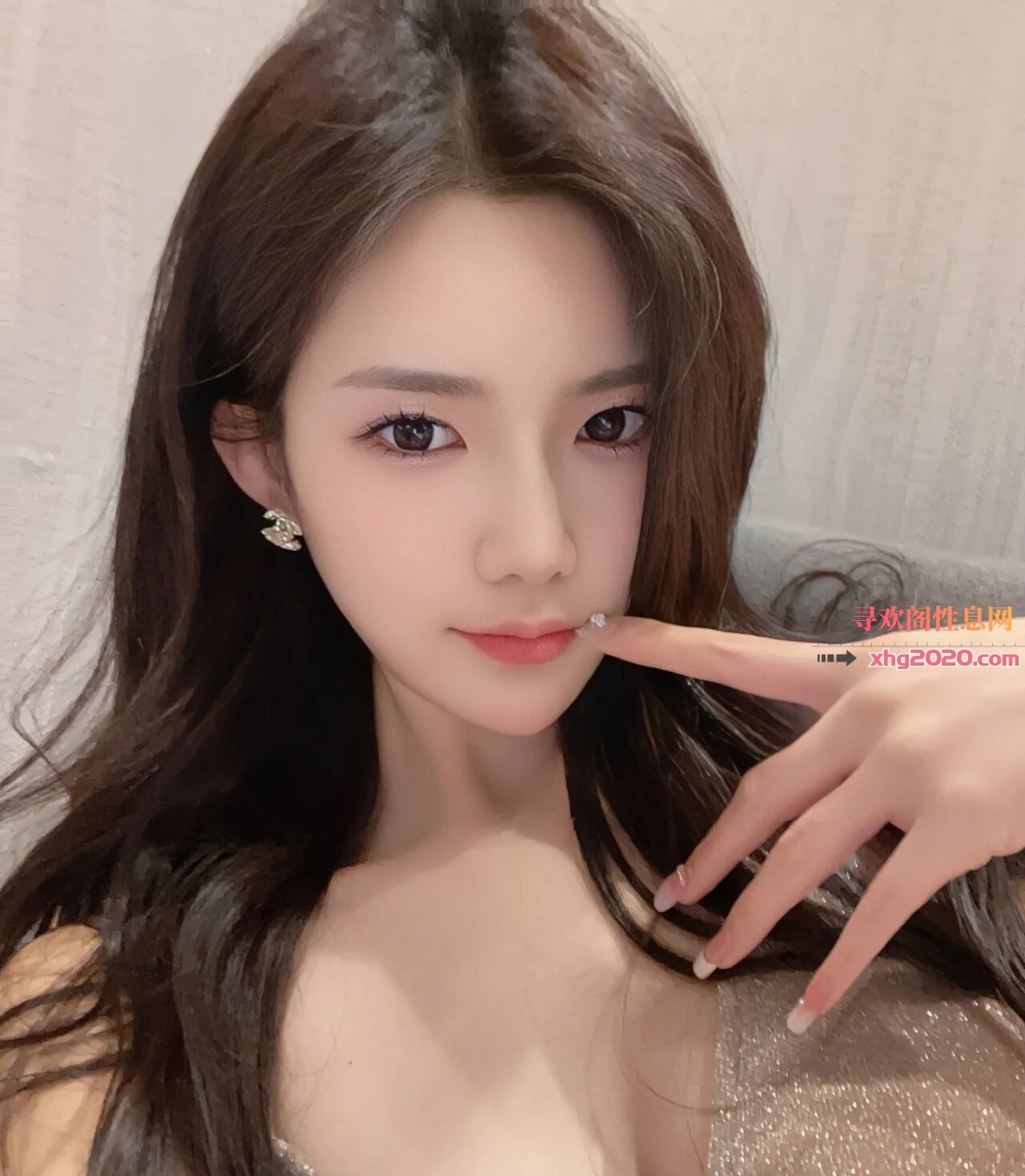 人美活细超会勾引