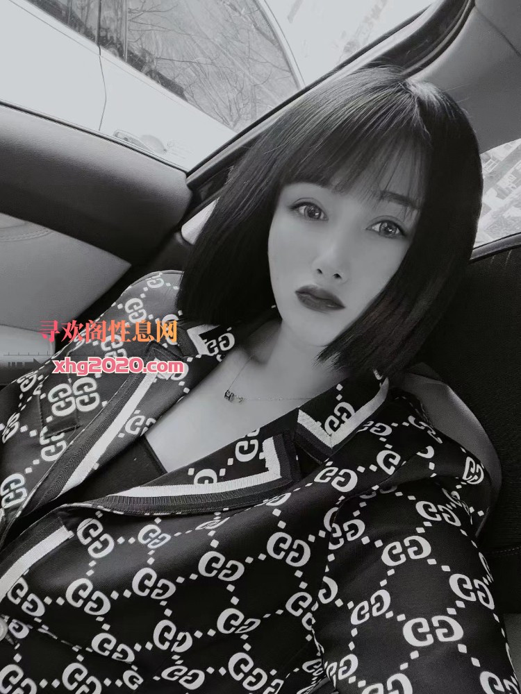 城阳佛系妹子，漂亮！