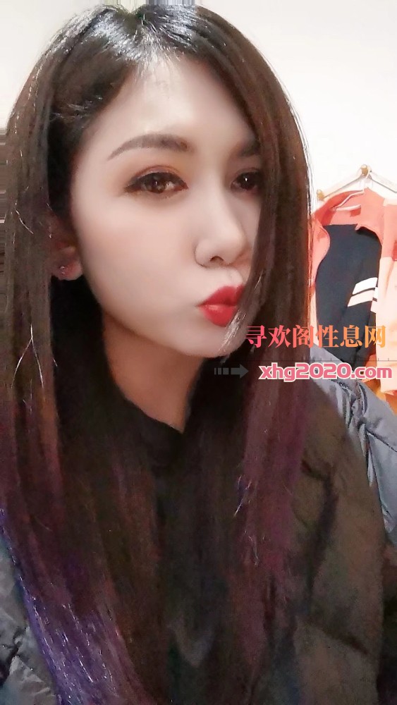 徐汇涵涵