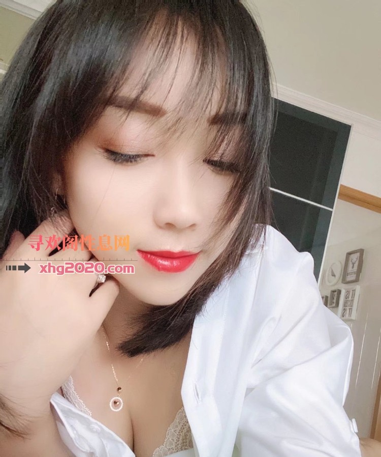 徐汇SZ娜娜