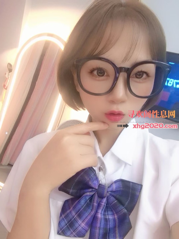 人骚活好