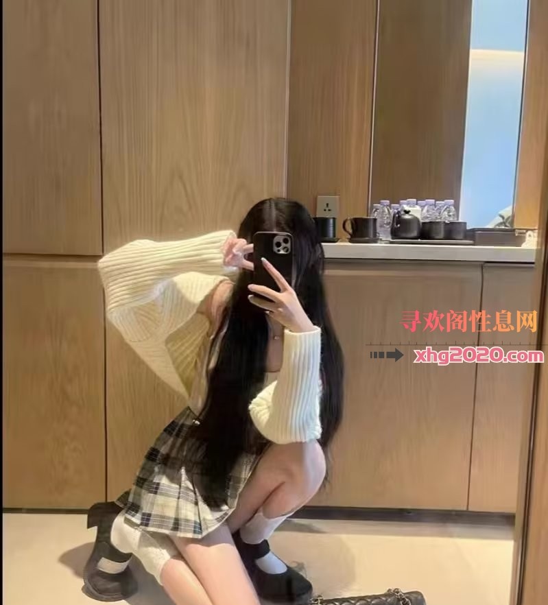 00后思思