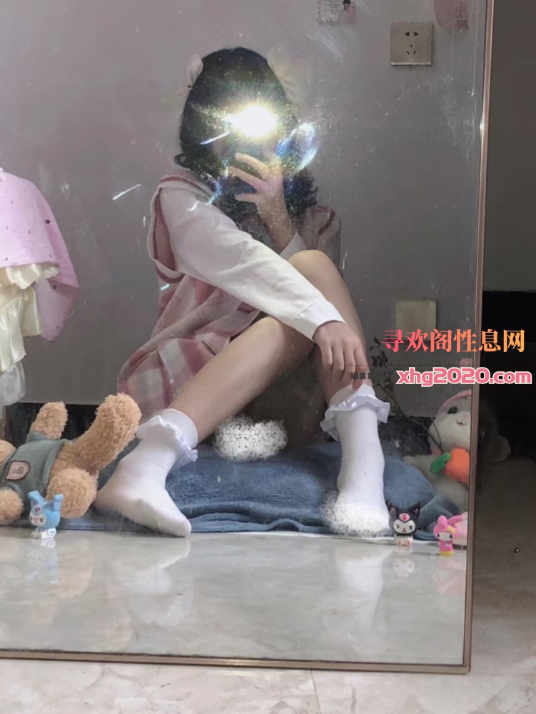 00后思思