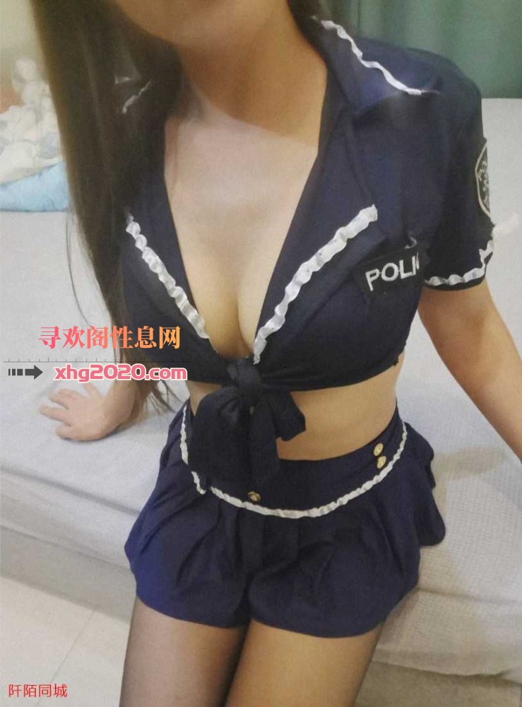 广东佛山圆圆