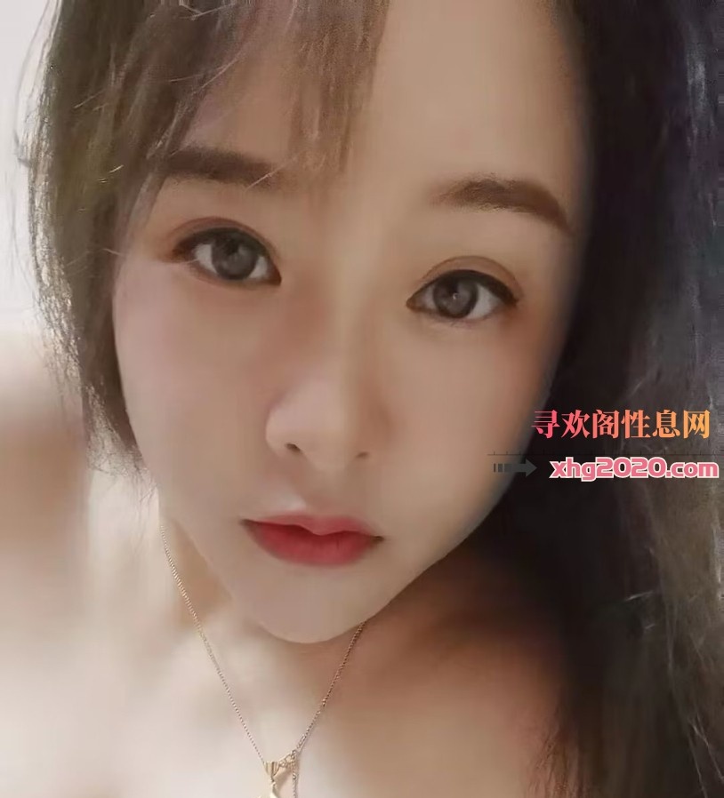 嘉禾小辣椒