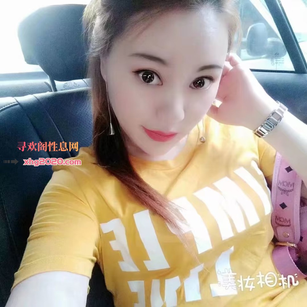 苏州姑苏日式的妹纸