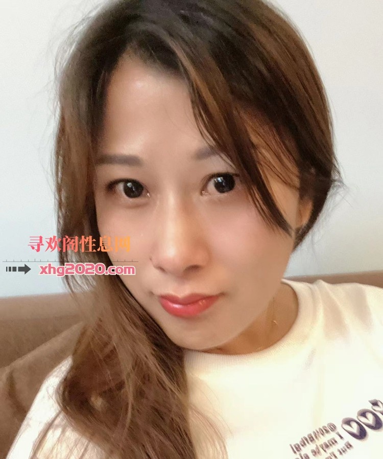 闵行少妇大奶冰冰