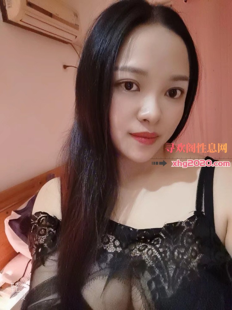 南京江宁双龙大道可乐少妇