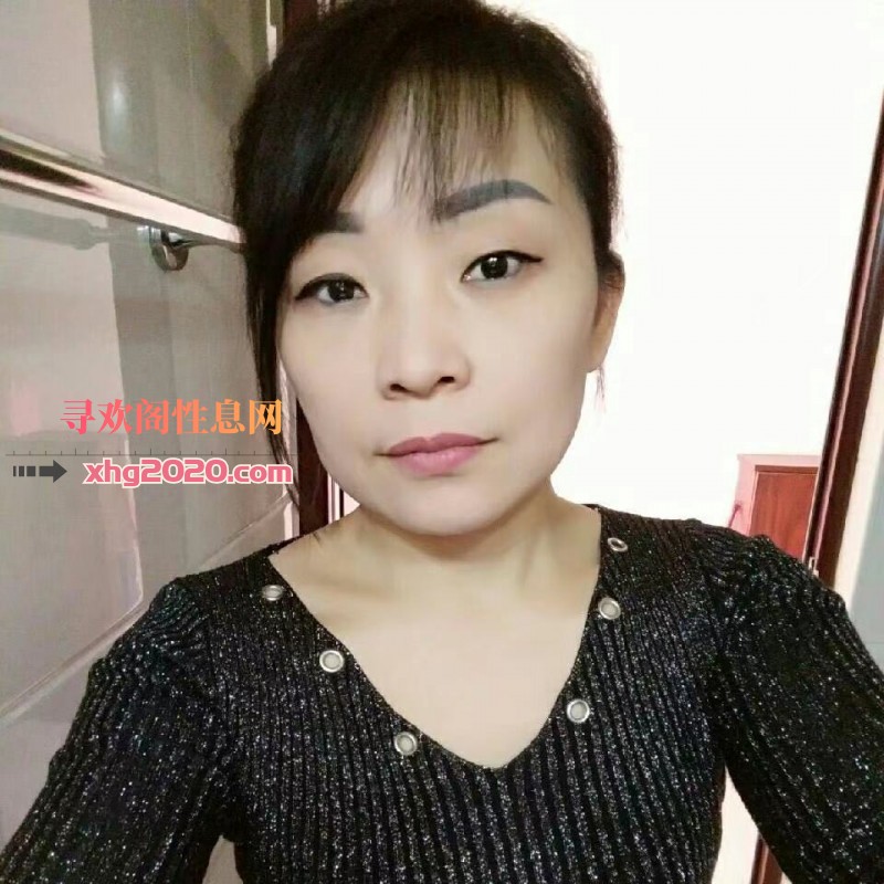 南昌东北离异熟妇