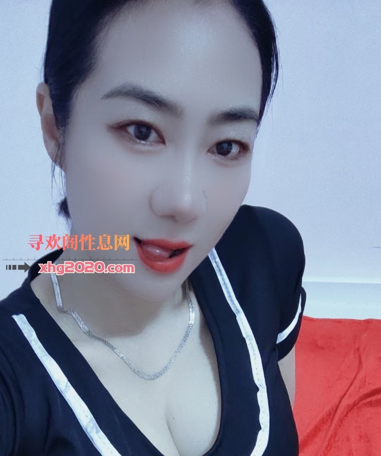 沈阳网红高媛媛