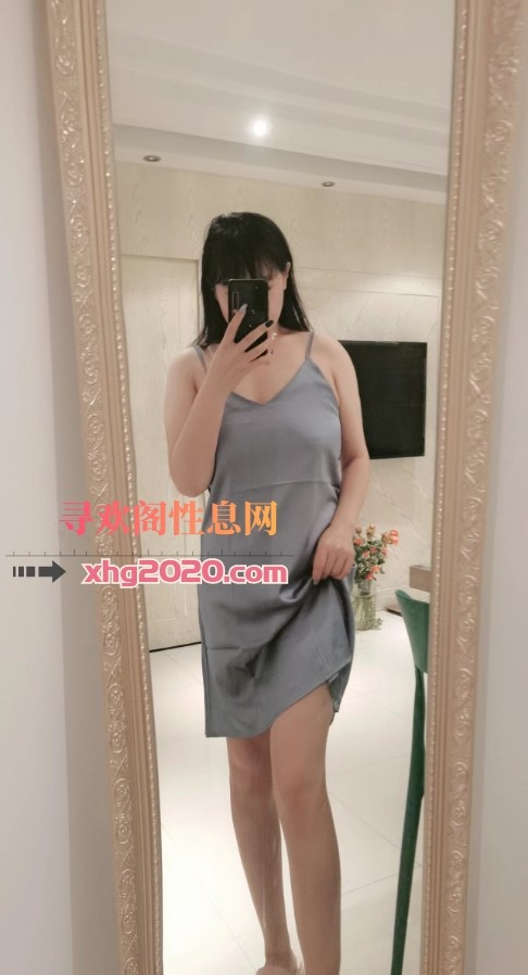东北骚货少妇