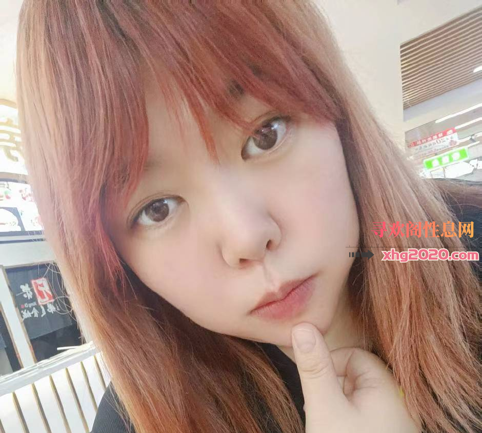 微胖 美女