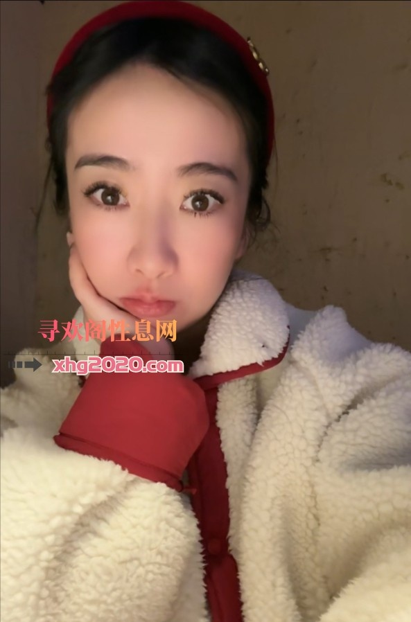 天津静海爽记
