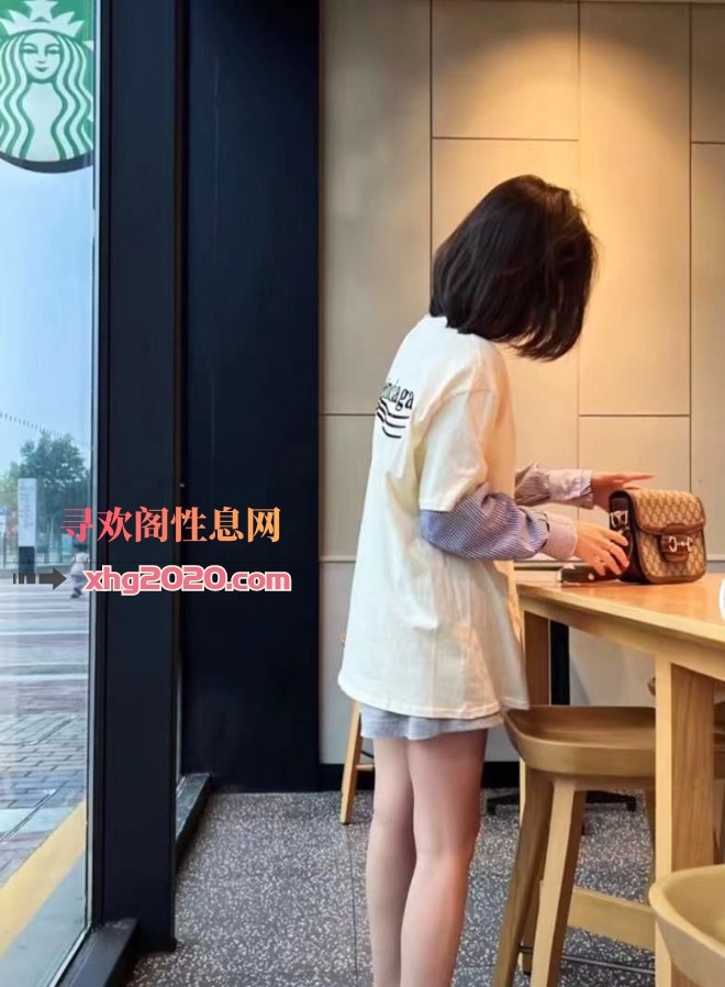 天津静海爽记