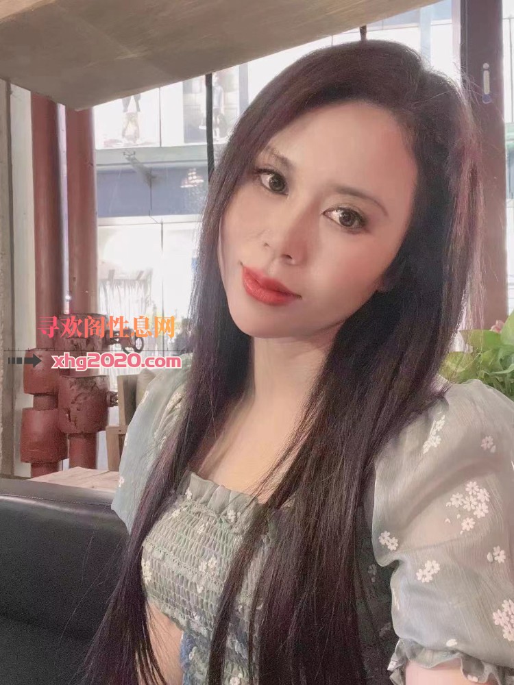 昆山东北少妇