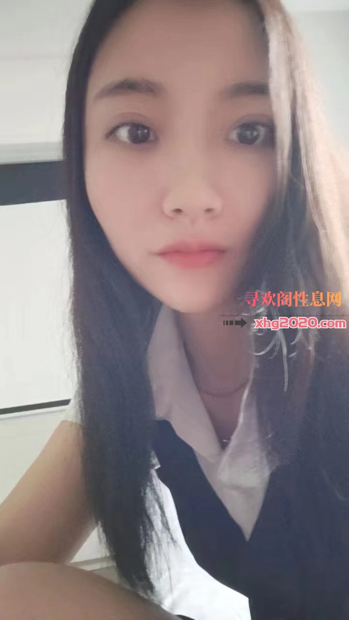 性价比超高小姐姐