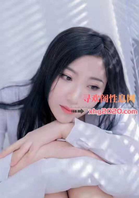 性价比超高小姐姐
