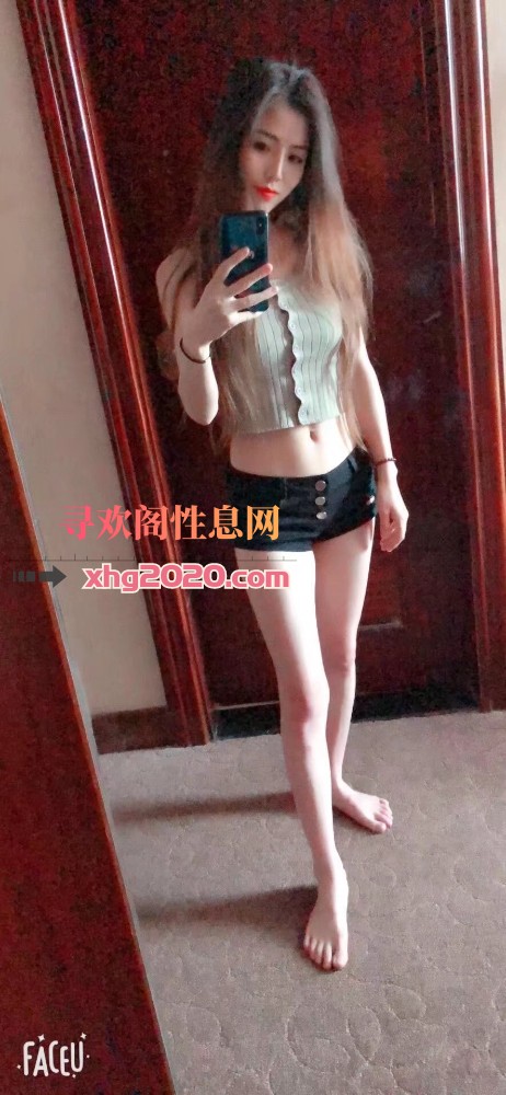 南宁偶尔兼职的妹子