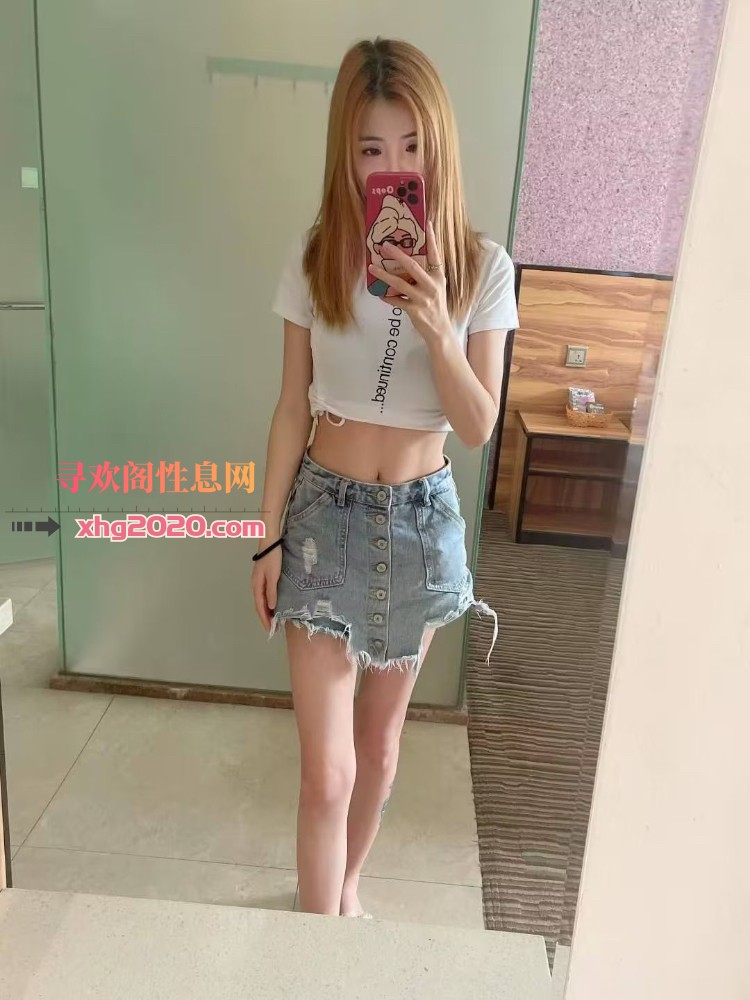 南宁偶尔兼职的妹子