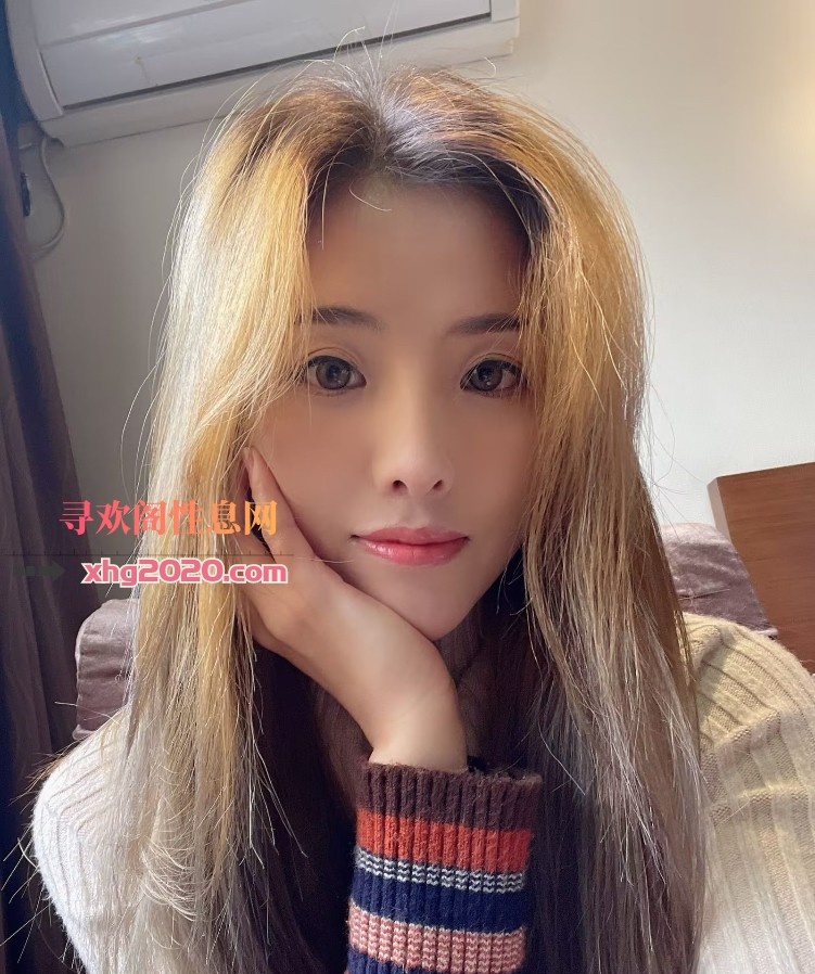 南宁偶尔兼职的妹子