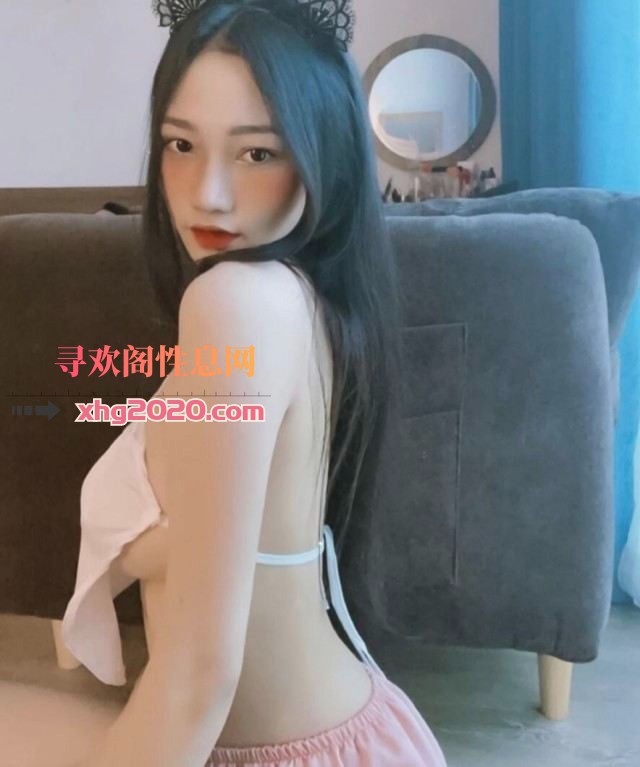 武汉美女泡泡
