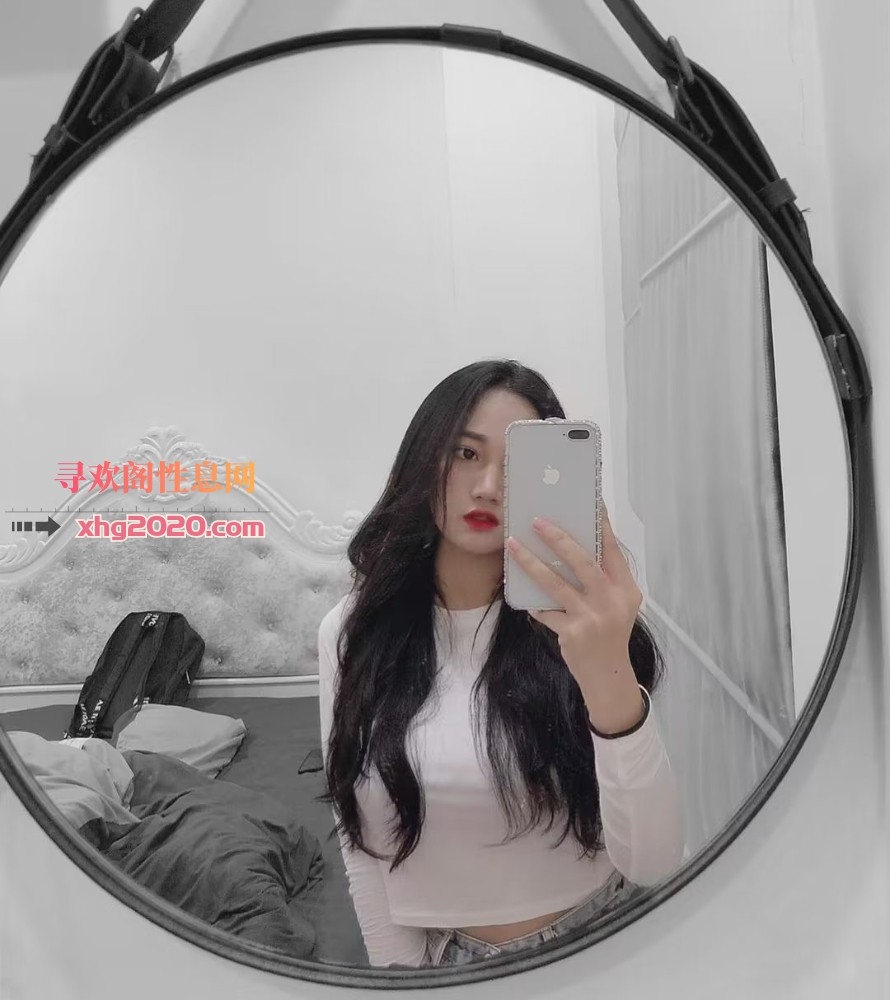 武汉美女泡泡