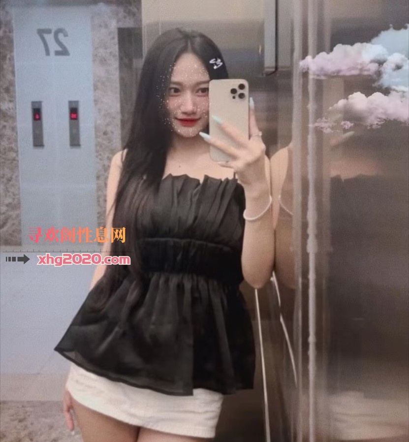 武汉美女泡泡