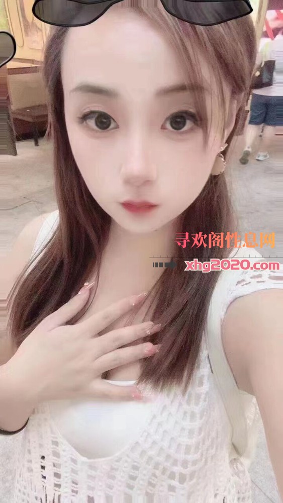 东莞寮步少妇
