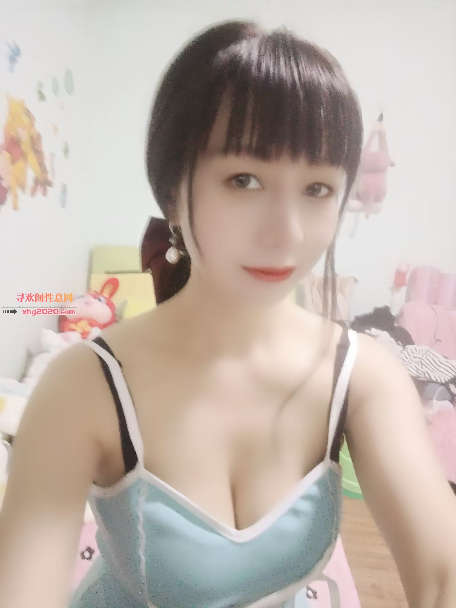 昆明一枚体验极佳的大姐姐