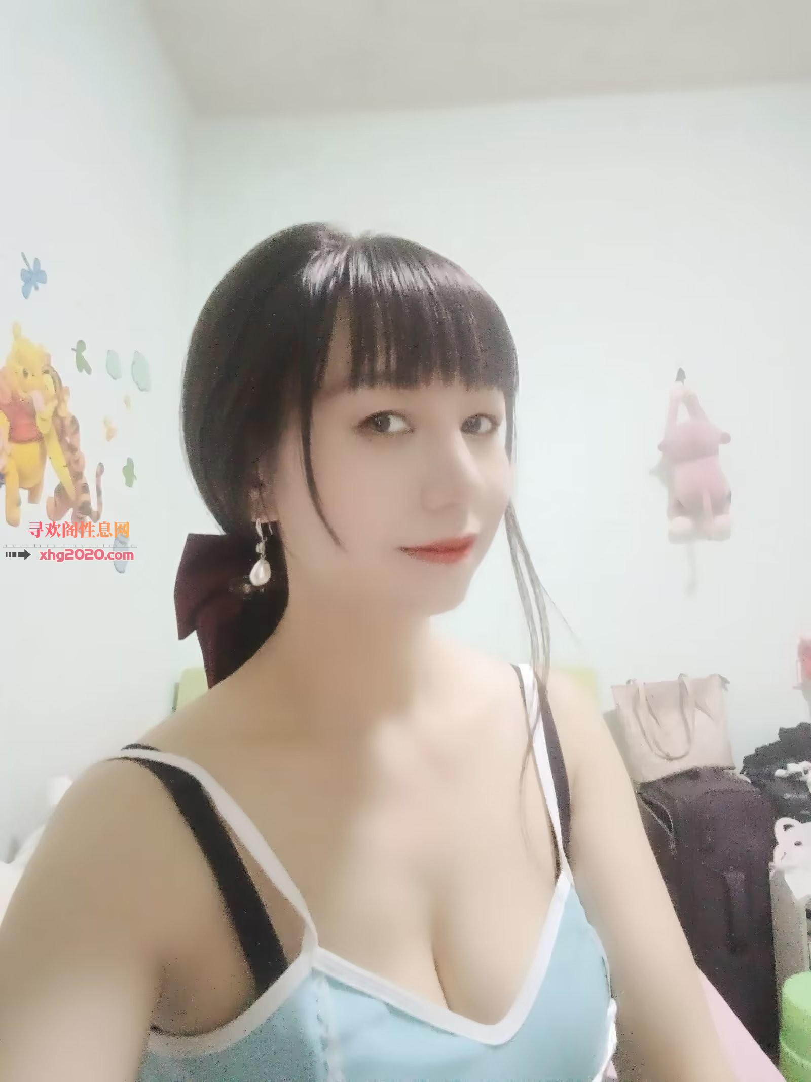 昆明一枚体验极佳的大姐姐
