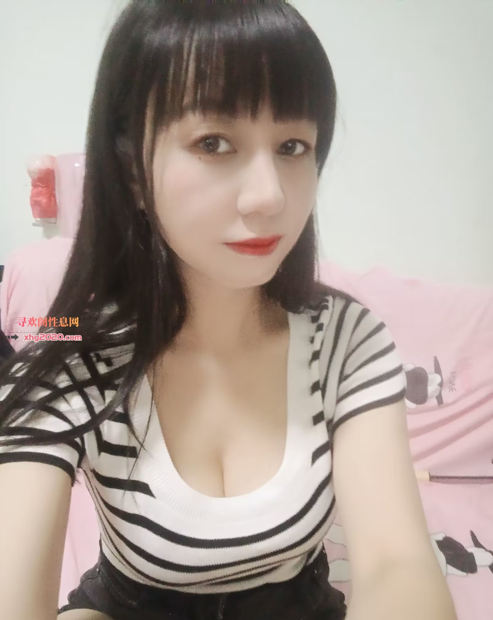昆明一枚体验极佳的大姐姐
