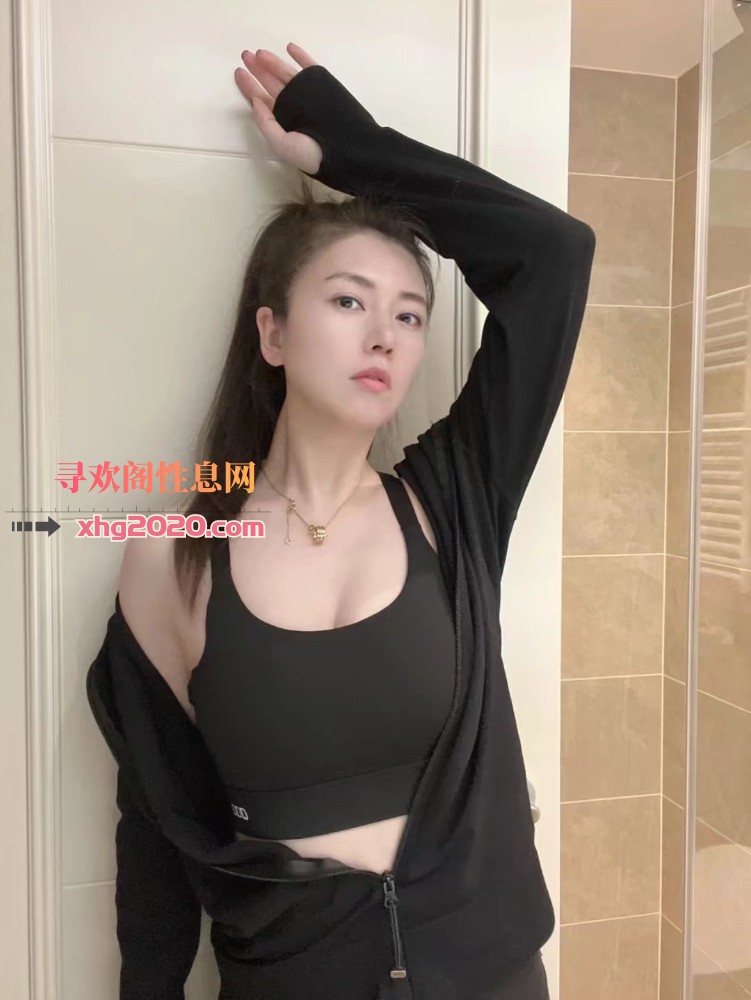 江北糖糖