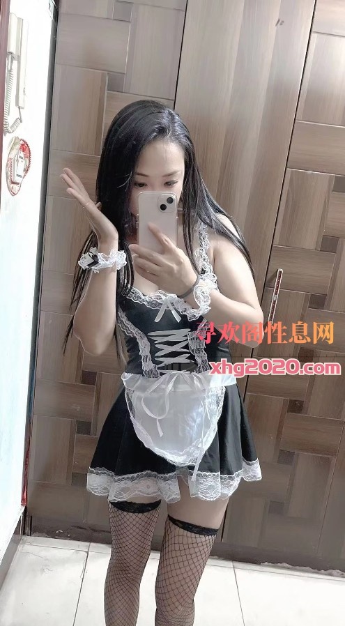 河东甜甜