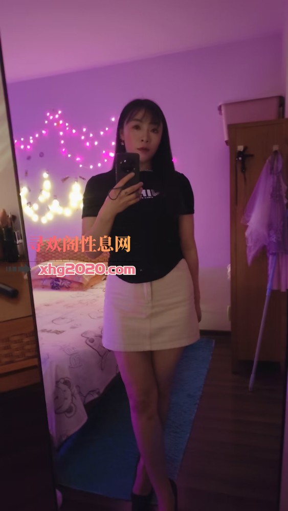江宁彤彤