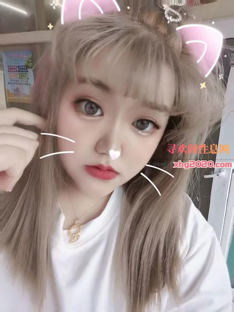 小胖子