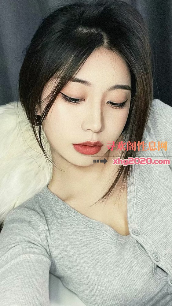 淄博小姐姐