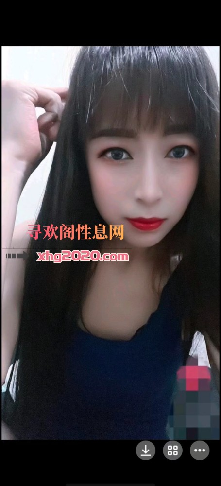 日照服务好的小姐姐