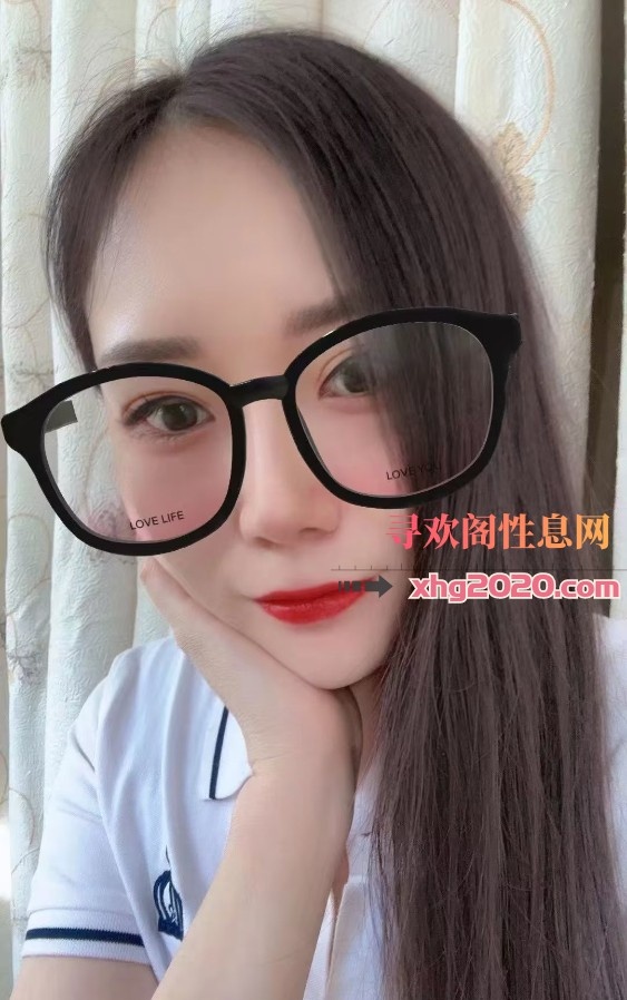 秦淮喵喵
